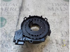 Recambio de anillo airbag para volkswagen passat berlina (3c2) 2.0 tdi referencia OEM IAM 3C0959653 3C0959653  2