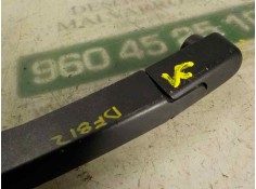 Recambio de brazo limpia trasero para peugeot 508 sw 2.0 blue-hdi fap referencia OEM IAM 6429EP   2