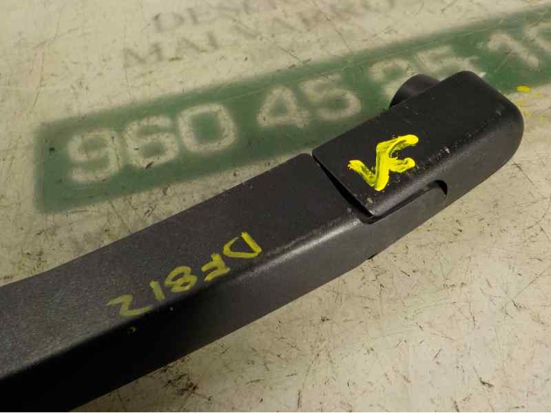 Recambio de brazo limpia trasero para peugeot 508 sw 2.0 blue-hdi fap referencia OEM IAM 6429EP  