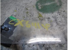 Recambio de modulo electronico para citroën c-elysée seduction referencia OEM IAM 96765882ZD   2