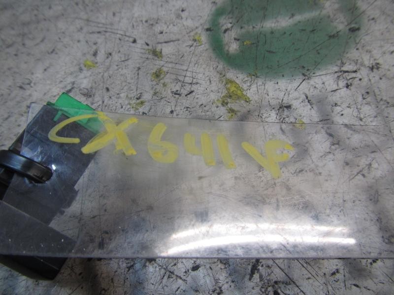 Recambio de modulo electronico para citroën c-elysée seduction referencia OEM IAM 96765882ZD  