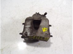 Recambio de pinza freno delantera izquierda para volkswagen polo 1.0 tsi referencia OEM IAM 2Q0615123   2