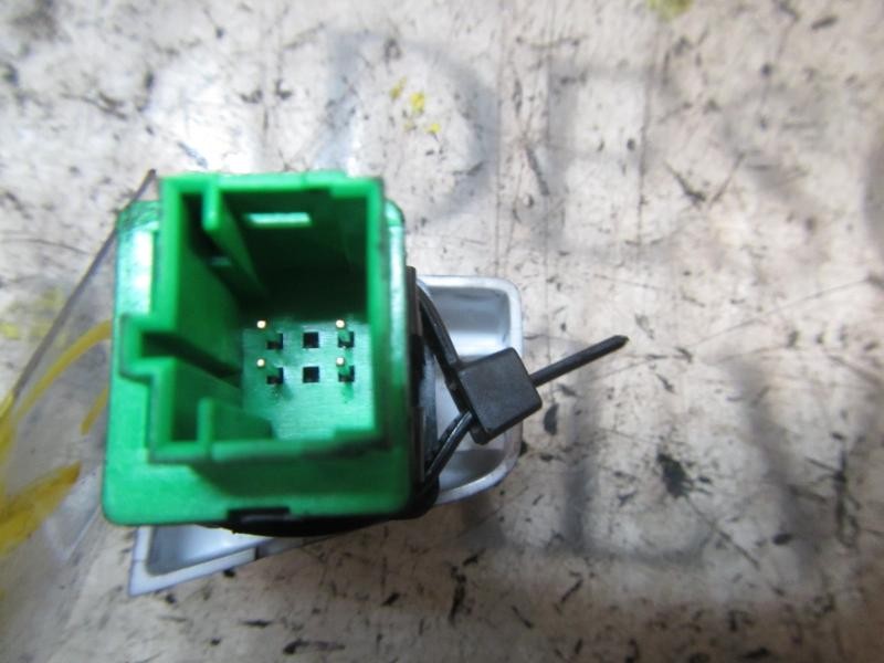 Recambio de modulo electronico para citroën c-elysée seduction referencia OEM IAM 96765882ZD  