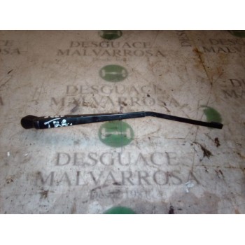 BRAZO LIMPIA TRASERO 