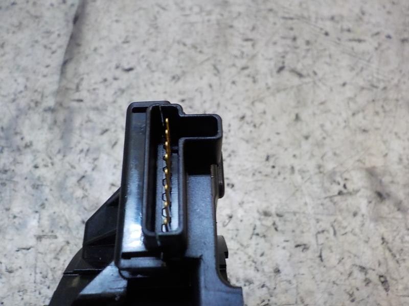 Recambio de anillo airbag para volkswagen passat berlina (3c2) 2.0 tdi referencia OEM IAM 3C0959653 3C0959653 