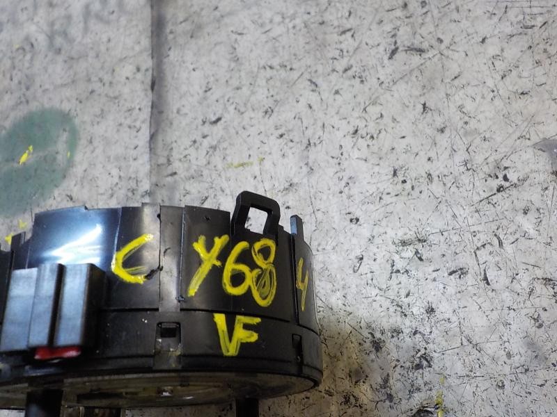 Recambio de anillo airbag para volkswagen passat berlina (3c2) 2.0 tdi referencia OEM IAM 3C0959653 3C0959653 