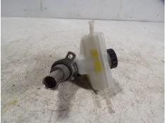 Recambio de bomba freno para mercedes-benz clase e coupe (bm 238) 2.0 cdi cat referencia OEM IAM A2134300000   2