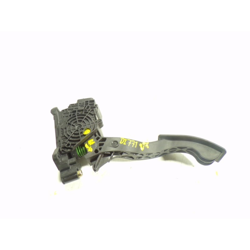 Recambio de potenciometro pedal para volkswagen polo 1.0 tsi referencia OEM IAM 2Q1723503 2Q1723503 