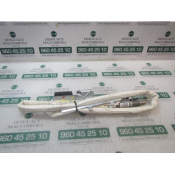 AIRBAG CORTINA DELANTERO IZQUIERDO LR012491 