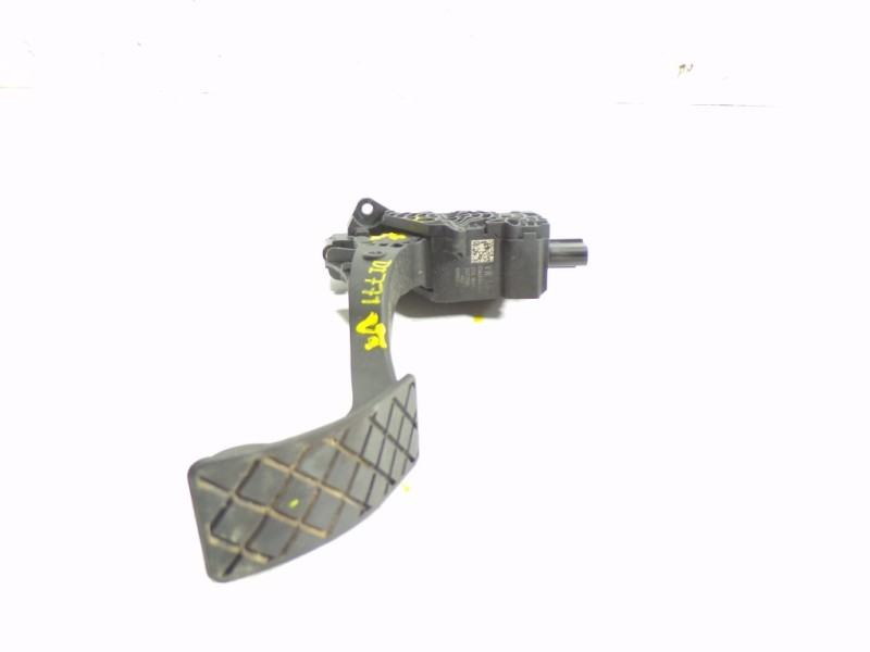 Recambio de potenciometro pedal para volkswagen polo 1.0 tsi referencia OEM IAM 2Q1723503 2Q1723503 