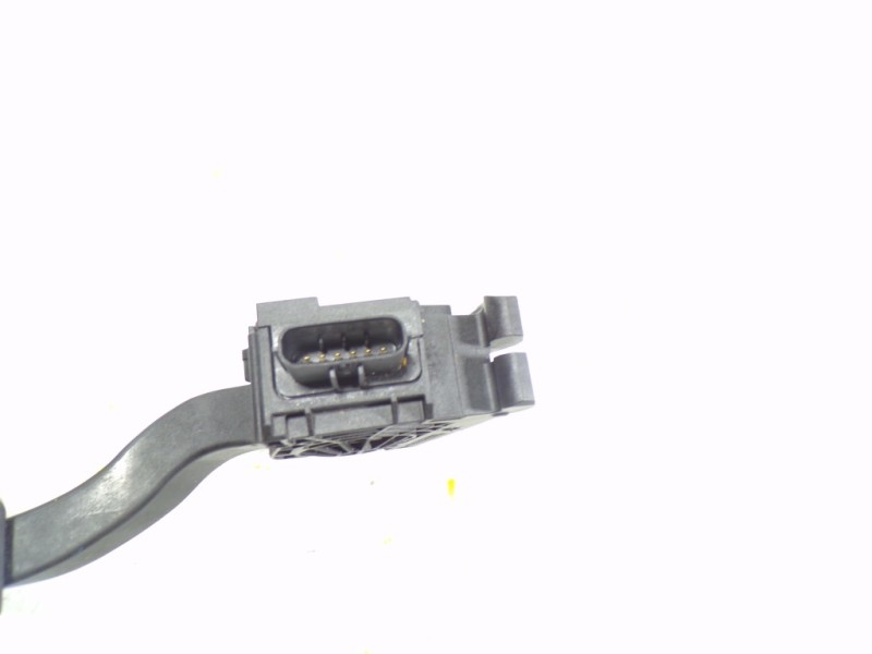 Recambio de potenciometro pedal para volkswagen polo 1.0 tsi referencia OEM IAM 2Q1723503 2Q1723503 