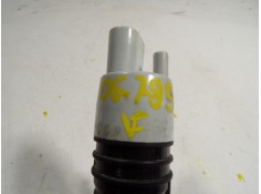 Recambio de bomba limpia para mercedes-benz clase e coupe (bm 238) 2.0 cdi cat referencia OEM IAM A2058660100 A0998660121 HS1278 2