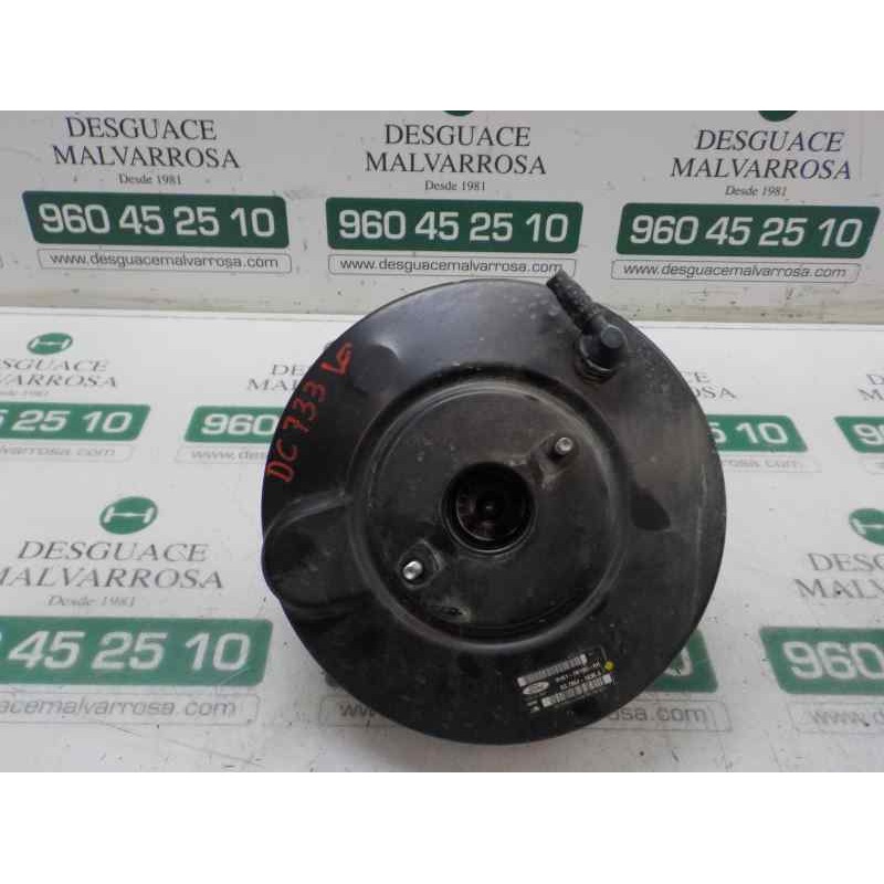 Recambio de servofreno para ford focus lim. (cb8) trend referencia OEM IAM 2268032 BV612B195AH 