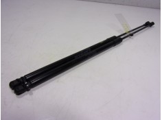 Recambio de amortiguadores maletero / porton para cupra leon sportstourer (kl8) 1.4 tsi phev referencia OEM IAM 5FE827550A 5FE82 2