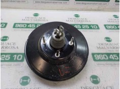 Recambio de servofreno para ford focus lim. (cb8) trend referencia OEM IAM 2268032 BV612B195AH  2