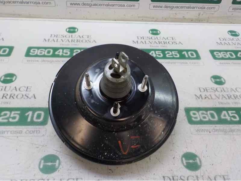 Recambio de servofreno para ford focus lim. (cb8) trend referencia OEM IAM 2268032 BV612B195AH 