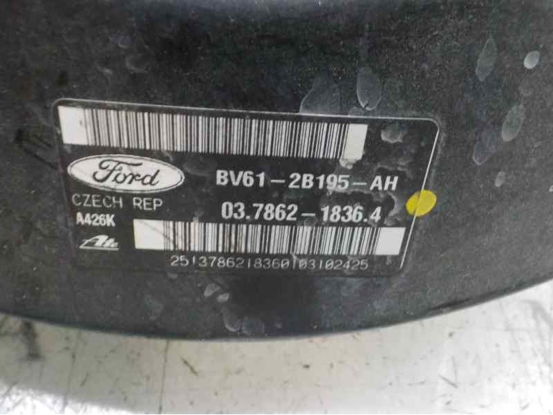 Recambio de servofreno para ford focus lim. (cb8) trend referencia OEM IAM 2268032 BV612B195AH 