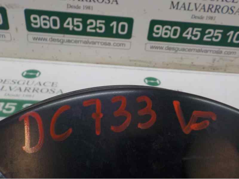 Recambio de servofreno para ford focus lim. (cb8) trend referencia OEM IAM 2268032 BV612B195AH 