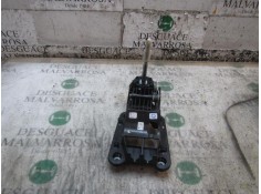 Recambio de palanca cambio para citroën c-elysée seduction referencia OEM IAM 9808161780   2