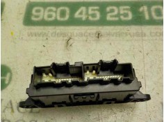 Recambio de modulo electronico para ford focus 1.0 ecoboost cat referencia OEM IAM 2399959 JX7T14B531AE  2