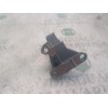 Recambio de soporte cambio para opel vivaro combi 2.7t corto referencia OEM IAM   