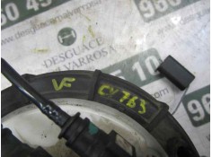 Recambio de aforador para peugeot 208 1.4 hdi fap referencia OEM IAM 9674461380   2