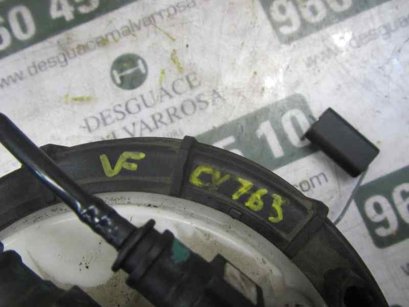 Recambio de aforador para peugeot 208 1.4 hdi fap referencia OEM IAM 9674461380  