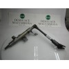 Recambio de columna direccion para dacia sandero 1.5 dci diesel fap cat referencia OEM IAM 488105653R  