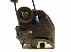Recambio de cerradura puerta trasera derecha para honda civic (fk) 1.6 i-dtec executive referencia OEM IAM 72610TR3A11 72611TV0G 2