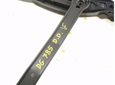 Recambio de brazo limpia delantero derecho para mercedes-benz clase e coupe (bm 238) 2.0 cdi cat referencia OEM IAM A2138200344  2