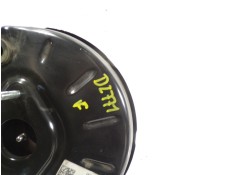 Recambio de servofreno para volkswagen polo 1.0 tsi referencia OEM IAM 2Q1614106E 2Q1614105H TBGEL4E471 2