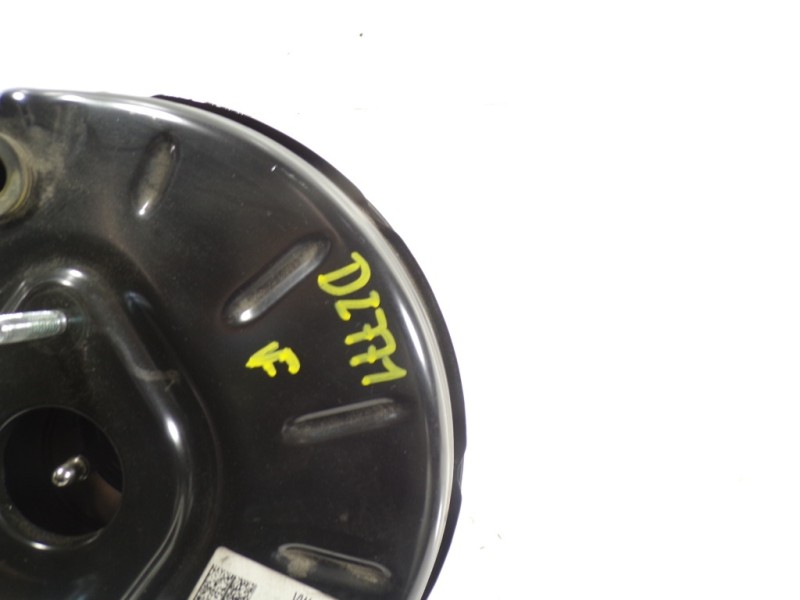 Recambio de servofreno para volkswagen polo 1.0 tsi referencia OEM IAM 2Q1614106E 2Q1614105H TBGEL4E471