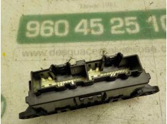 Recambio de modulo electronico para ford focus 1.0 ecoboost cat referencia OEM IAM 2469060 JX7T14B533AE  2