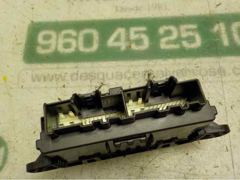 Recambio de modulo electronico para ford focus 1.0 ecoboost cat referencia OEM IAM 2469060 JX7T14B533AE 