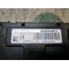 Recambio de modulo electronico para dacia duster adventure referencia OEM IAM 284B10317R 284B12330R 