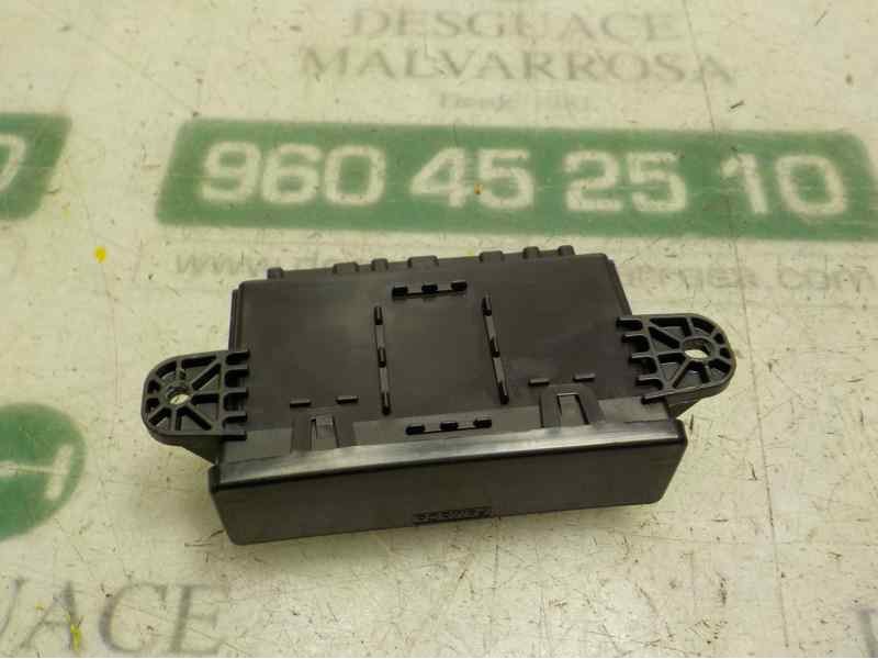 Recambio de modulo electronico para ford focus 1.0 ecoboost cat referencia OEM IAM 2469060 JX7T14B533AE 