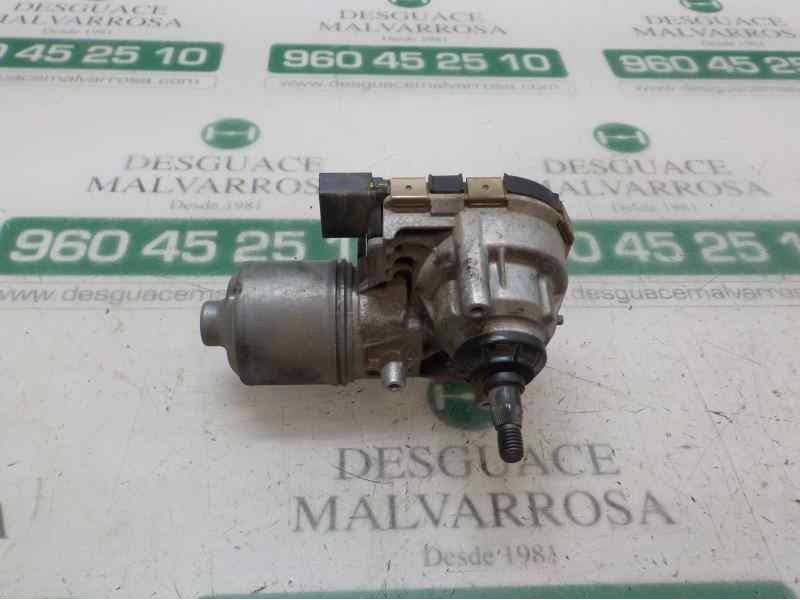 Recambio de motor limpia delantero para ford focus lim. (cb8) trend referencia OEM IAM 2135607 BM5117504AJ 