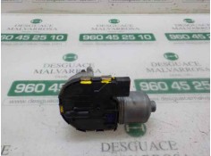 Recambio de motor limpia delantero para ford focus lim. (cb8) trend referencia OEM IAM 2135607 BM5117504AJ  2