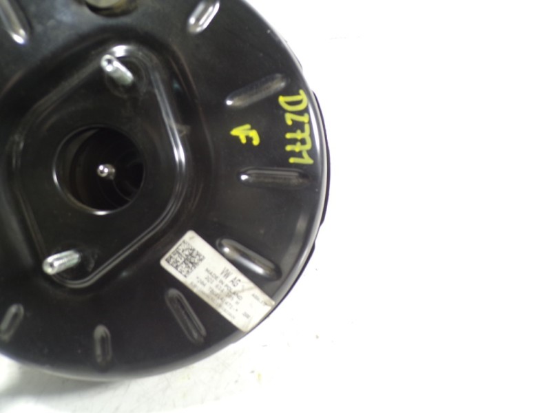 Recambio de servofreno para volkswagen polo 1.0 tsi referencia OEM IAM 2Q1614106E 2Q1614105H TBGEL4E471