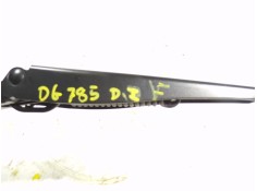 Recambio de brazo limpia delantero izquierdo para mercedes-benz clase e coupe (bm 238) 2.0 cdi cat referencia OEM IAM A213820530 2