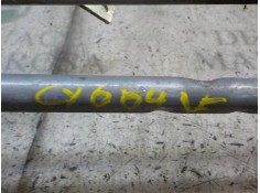 Recambio de articulacion limpia delantero para volkswagen passat berlina (3c2) 2.0 tdi referencia OEM IAM 3C1955601   2