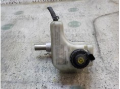 Recambio de bomba freno para volkswagen passat berlina (3c2) 2.0 tdi referencia OEM IAM 3C1614019E   2