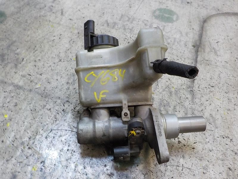 Recambio de bomba freno para volkswagen passat berlina (3c2) 2.0 tdi referencia OEM IAM 3C1614019E  