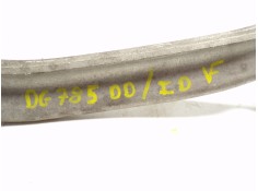 Recambio de brazo suspension inferior delantero derecho para mercedes-benz clase e coupe (bm 238) 2.0 cdi cat referencia OEM IAM 2