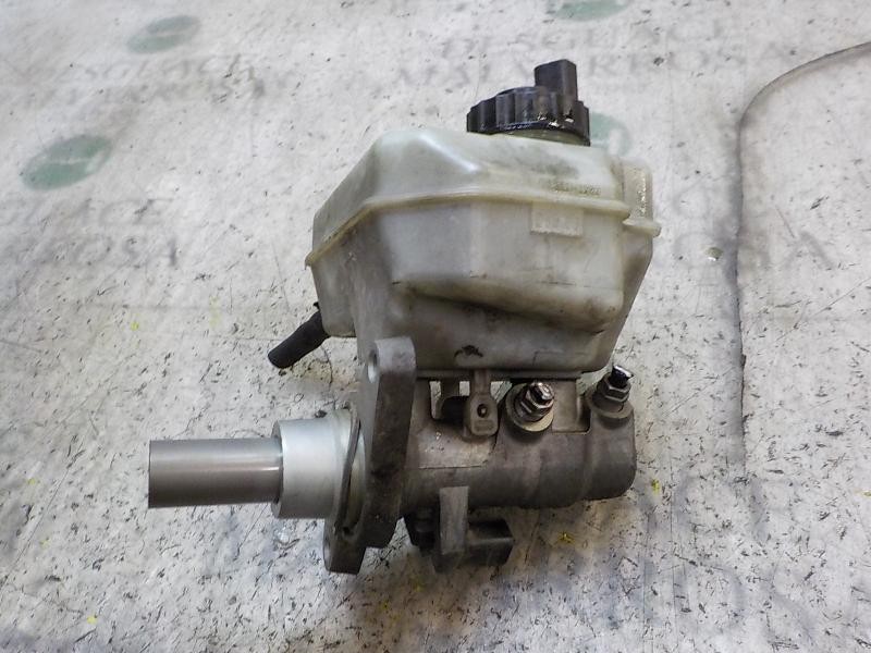 Recambio de bomba freno para volkswagen passat berlina (3c2) 2.0 tdi referencia OEM IAM 3C1614019E  