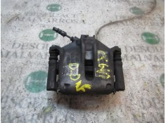 Recambio de pinza freno delantera derecha para citroën c-elysée seduction referencia OEM IAM 4400R7   2