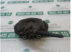 Recambio de pinza freno delantera derecha para citroën c4 grand picasso 1.6 16v hdi fap referencia OEM IAM 4400V8   2