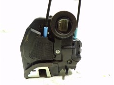 Recambio de cerradura puerta trasera izquierda para honda civic (fk) 1.6 i-dtec executive referencia OEM IAM 72650TR3A11 72651TV 2