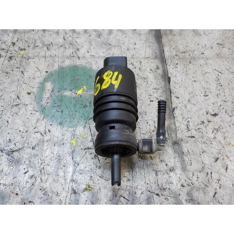 Recambio de bomba limpia para volkswagen passat berlina (3c2) 2.0 tdi referencia OEM IAM 1K5955651  