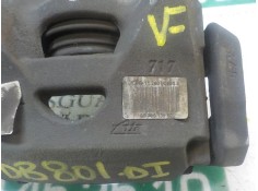 Recambio de pinza freno delantera izquierda para citroën c4 grand picasso 1.6 16v hdi fap referencia OEM IAM 4400V7   2
